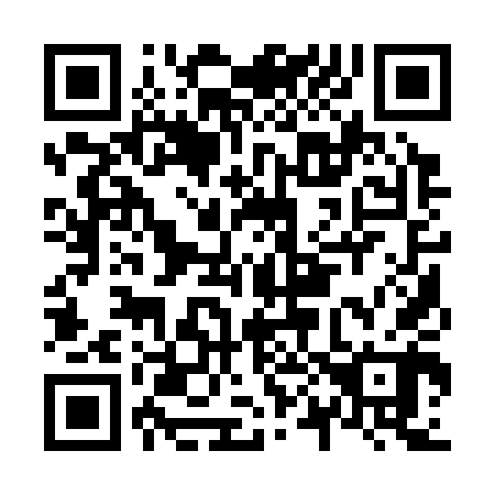 QR code for N01340