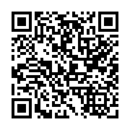 QR code for N01383