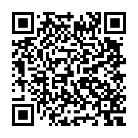 QR code for N01457