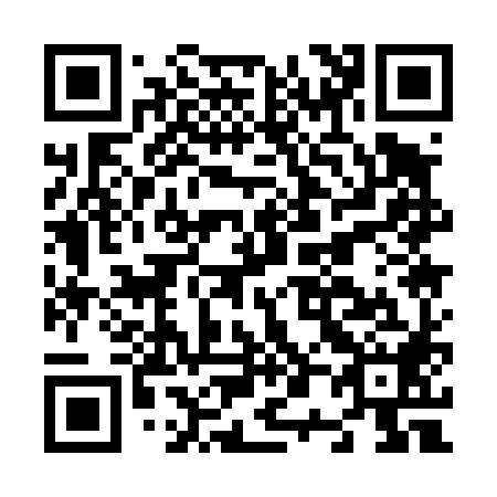 QR code for N01488