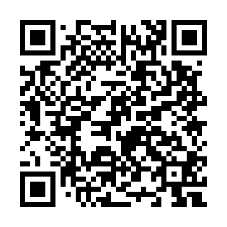 QR code for N01500