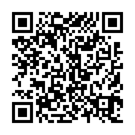 QR code for N01601