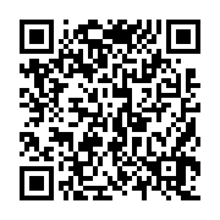QR code for N01666
