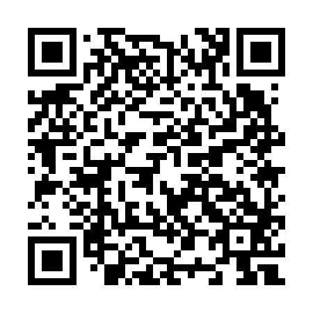 QR code for N01683