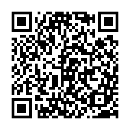 QR code for N01743