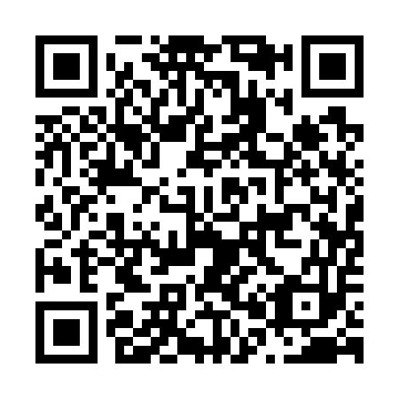 QR code for N01753
