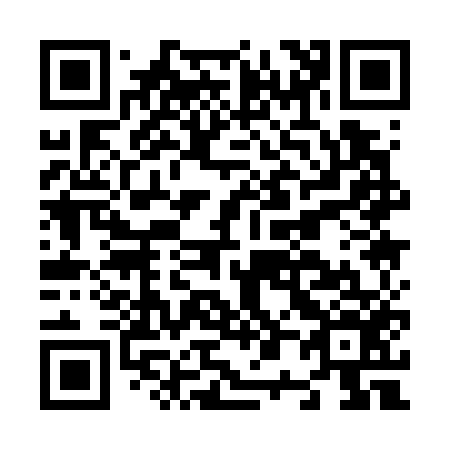 QR code for N01756