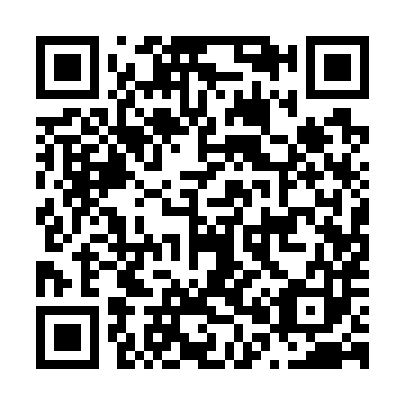 QR code for N01783