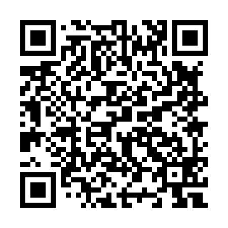 QR code for N01899