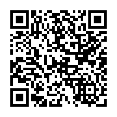 QR code for N01904