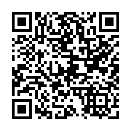 QR code for N01983