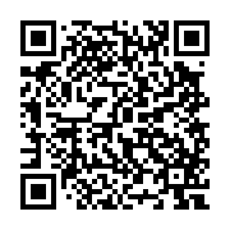 QR code for N02087