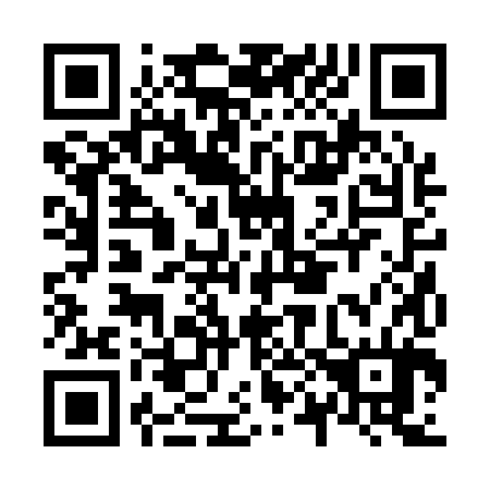 QR code for N02184