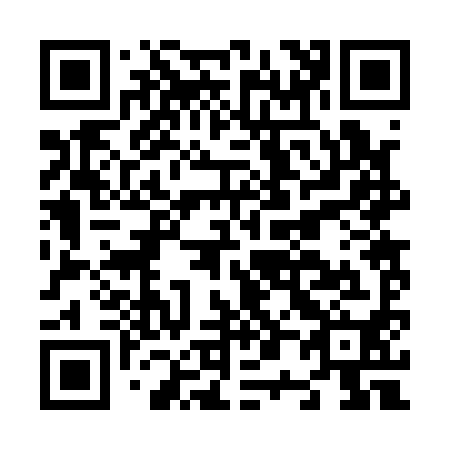 QR code for N02190