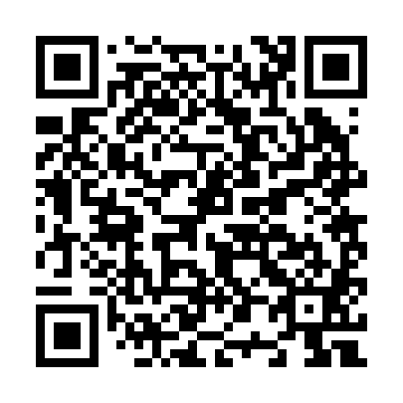 QR code for N02281