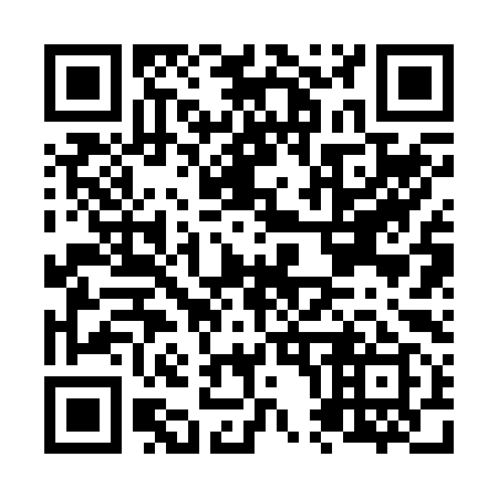 QR code for N02299