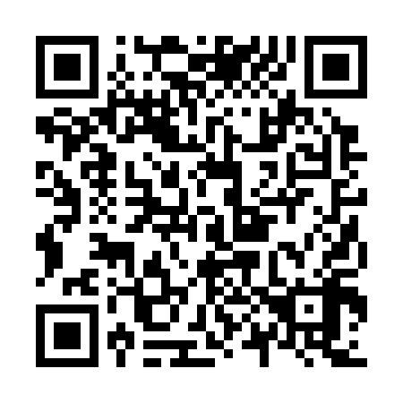 QR code for N02318