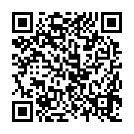 QR code for N02398