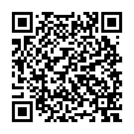 QR code for N02399