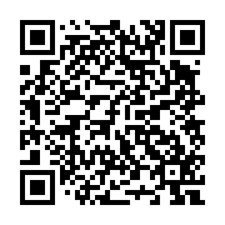 QR code for N02417