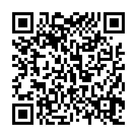 QR code for N02426