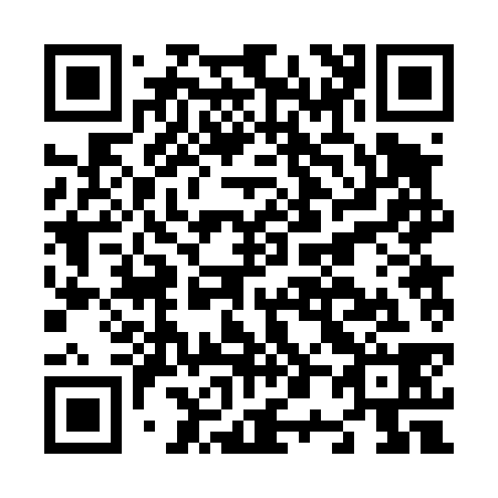 QR code for N02438