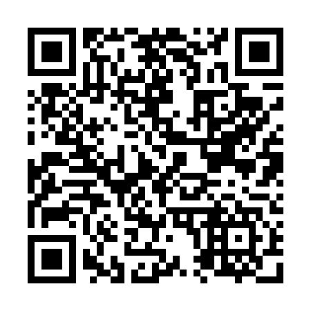 QR code for N02447