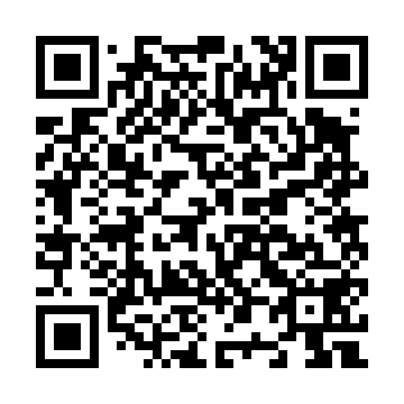 QR code for N02458
