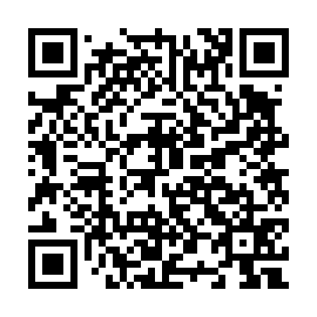 QR code for N02475