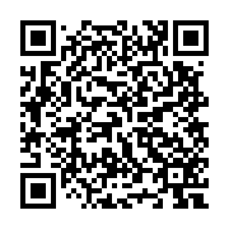 QR code for N02556