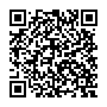QR code for N02567