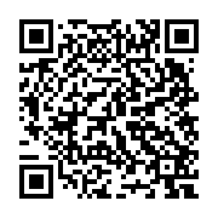 QR code for N02602
