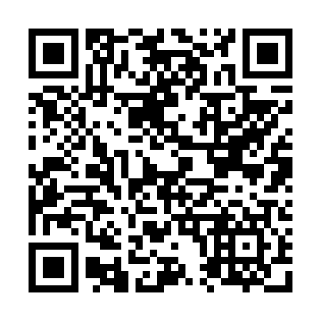 QR code for N02607