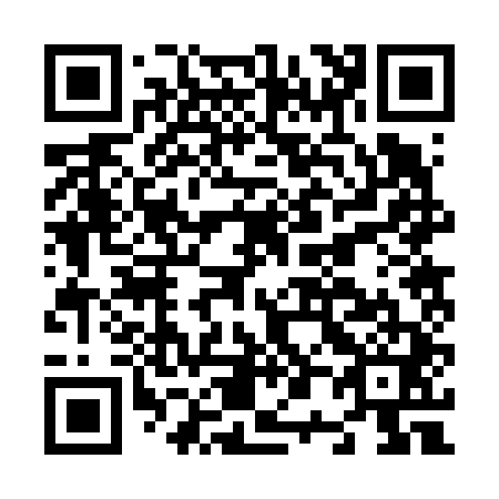 QR code for N02641