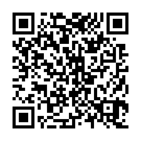 QR code for N02720