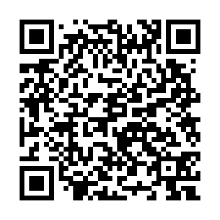 QR code for N02730