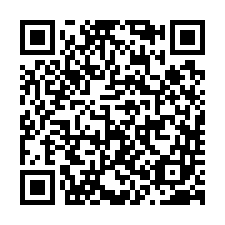 QR code for N02743
