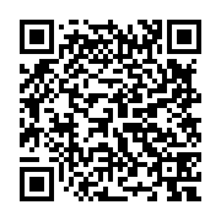 QR code for N02878