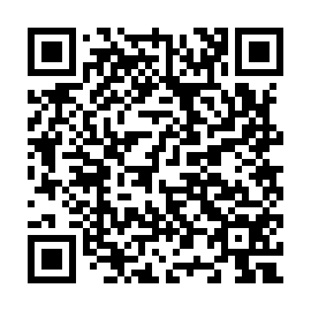 QR code for N02954