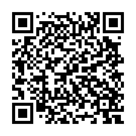 QR code for N03046