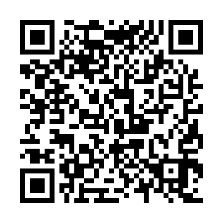 QR code for N03113