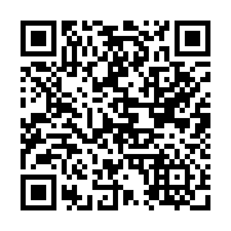 QR code for N03116