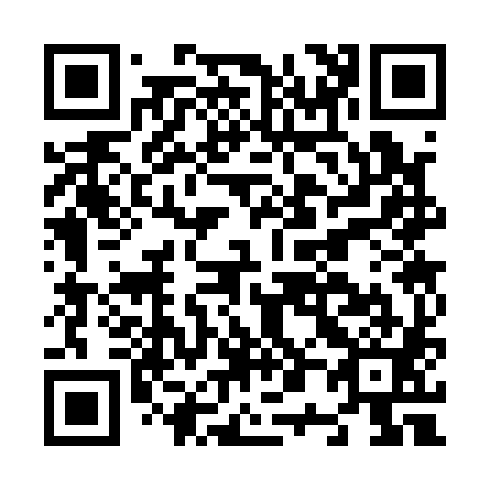 QR code for N03181