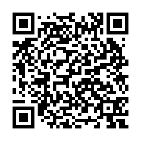 QR code for N03230