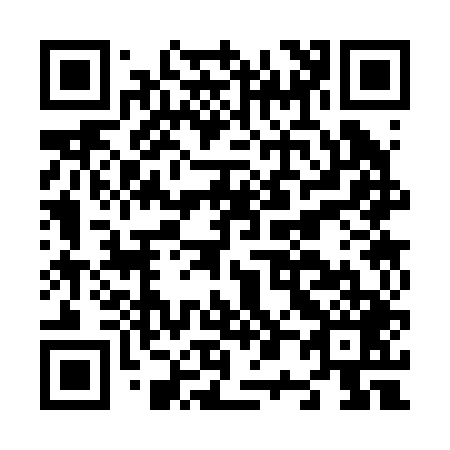 QR code for N03249