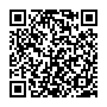 QR code for N03273