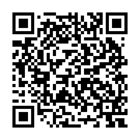QR code for N03293