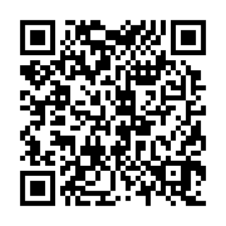 QR code for N03302