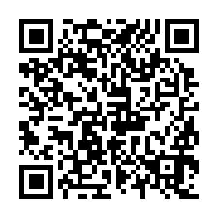 QR code for N03392