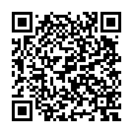 QR code for N03459